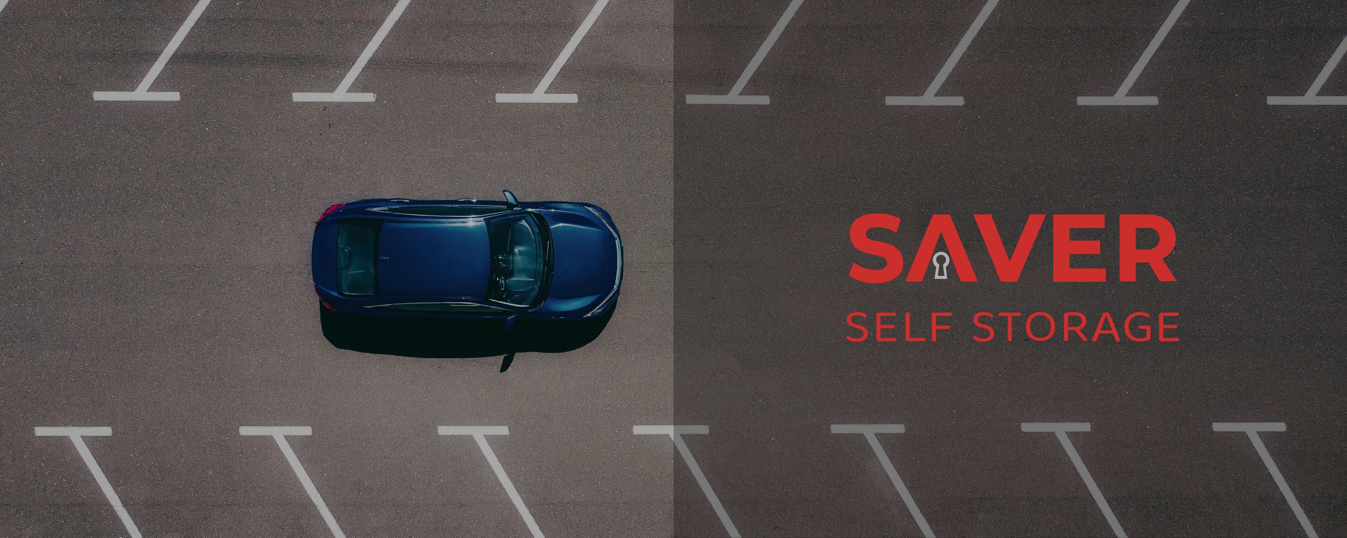 vehicle storage in eustis